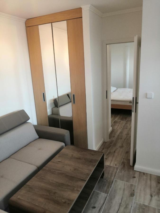 Vehlovice Apartments Mělník Esterno foto